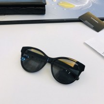 Chanel Sunglasses Top Quality CHS01449 Sunglasses JK1865hk64