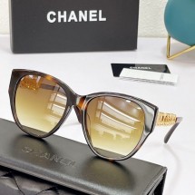 Chanel Sunglasses Top Quality CHS01476 JK1838Is53