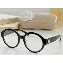 Chanel Sunglasses Top Quality CHS01487 Sunglasses JK1827mm78