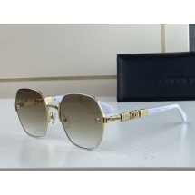 Chanel Sunglasses Top Quality CHS01519 JK1795Xp72