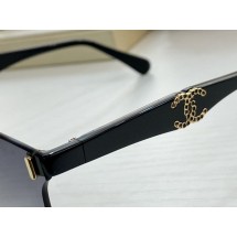 Chanel Sunglasses Top Quality CHS01528 JK1786rf73