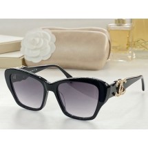 Chanel Sunglasses Top Quality CHS01537 JK1777nV16