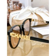 Chanel Sunglasses Top Quality CHS01562 JK1752HW50