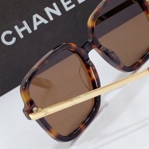 Chanel Sunglasses Top Quality CHS01576 JK1738TL77