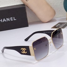 Chanel Sunglasses Top Quality CHS01579 JK1735fj51