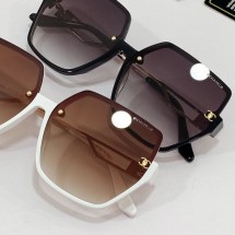 Chanel Sunglasses Top Quality CHS01590 JK1724pA42