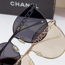 Chanel Sunglasses Top Quality CHS01600 JK1714Rk60