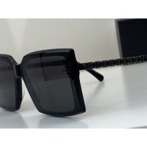 Chanel Sunglasses Top Quality CHS01620 JK1694fc78