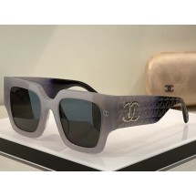 Chanel Sunglasses Top Quality CHS01640 JK1674fo19