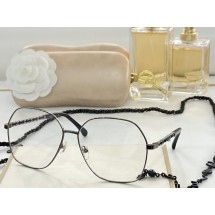 Chanel Sunglasses Top Quality CHS01650 JK1664PC54