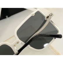 Chanel Sunglasses Top Quality CHS01653 JK1661Lp50