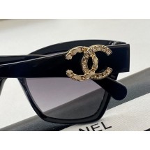 Chanel Sunglasses Top Quality CHS01669 JK1645Hn31