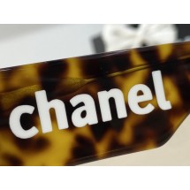 Chanel Sunglasses Top Quality CHS01680 JK1634SS41