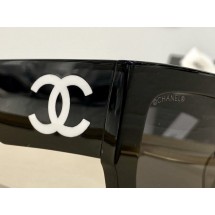 Chanel Sunglasses Top Quality CHS01681 JK1633vX33