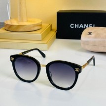 Chanel Sunglasses Top Quality CHS01692 JK1622DV39