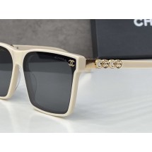 Chanel Sunglasses Top Quality CHS01715 JK1599sY95