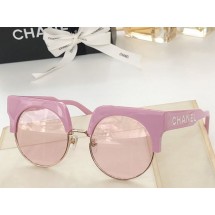 Chanel Sunglasses Top Quality CHS01752 JK1562pB23