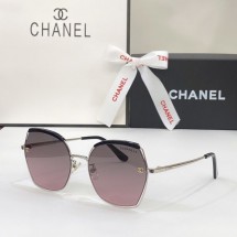 Chanel Sunglasses Top Quality CHS01780 JK1534Ty85