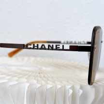 Chanel Sunglasses Top Quality CHS01807 JK1507JD63