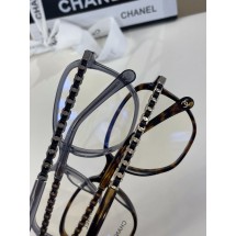 Chanel Sunglasses Top Quality CHS01812 JK1502RX32