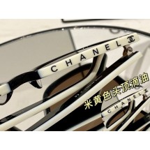 Chanel Sunglasses Top Quality CHS01820 Sunglasses JK1494dN21