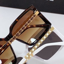 Chanel Sunglasses Top Quality CHS01830 JK1484ER88