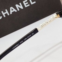 Chanel Sunglasses Top Quality CHS01849 JK1465MB38