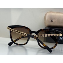 Chanel Sunglasses Top Quality CHS01872 JK1442DS71