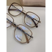 Chanel Sunglasses Top Quality CHS01899 JK1415Xr72