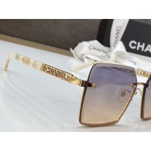 Chanel Sunglasses Top Quality CHS01918 JK1396Av26