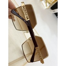 Chanel Sunglasses Top Quality CHS01927 JK1387HW50