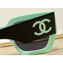 Chanel Sunglasses Top Quality CHS01934 JK1380zS17