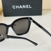 Chanel Sunglasses Top Quality CHS01944 JK1370fj51