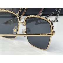 Chanel Sunglasses Top Quality CHS01969 JK1345Is79