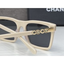 Chanel Sunglasses Top Quality CHS01971 JK1343Il41