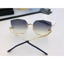 Chanel Sunglasses Top Quality CHS01996 JK1318aM39