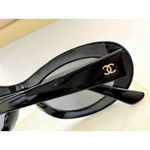 Chanel Sunglasses Top Quality CHS02045 JK1269SS41