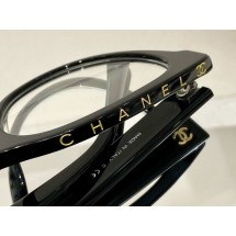 Chanel Sunglasses Top Quality CHS02064 JK1250Yv36