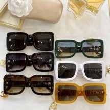 Chanel Sunglasses Top Quality CHS02132 JK1182DO87