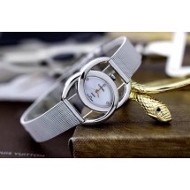 Chanel Watch CHA19559 JK1689ta99