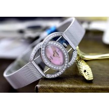 Chanel Watch CHA19563 JK1685tg76