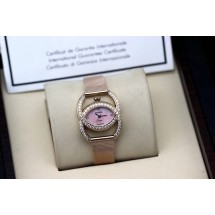 Chanel Watch CHA19566 JK1682EW67