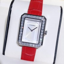 Chanel Watch CHA19574 JK1674Xw85