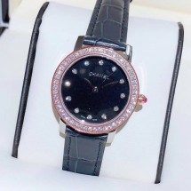 Chanel Watch CHA19605 JK1643Yf79