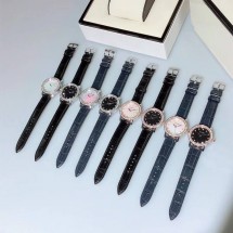 Chanel Watch CHA19606 JK1642zd34