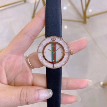 Chanel Watch CHA19626 JK1622mm78