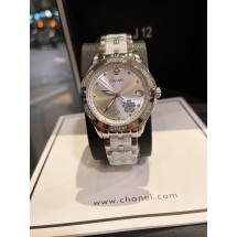 Chanel Watch CHW00005 JK1590Xp72