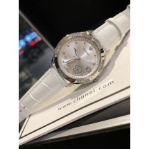 Chanel Watch CHW00006-5 JK1585DI37