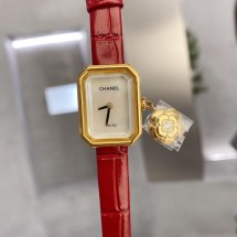 Chanel Watch CHW00007-1 JK1581rf73