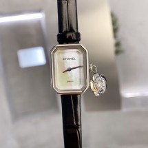 Chanel Watch CHW00008-2 JK1572nV16